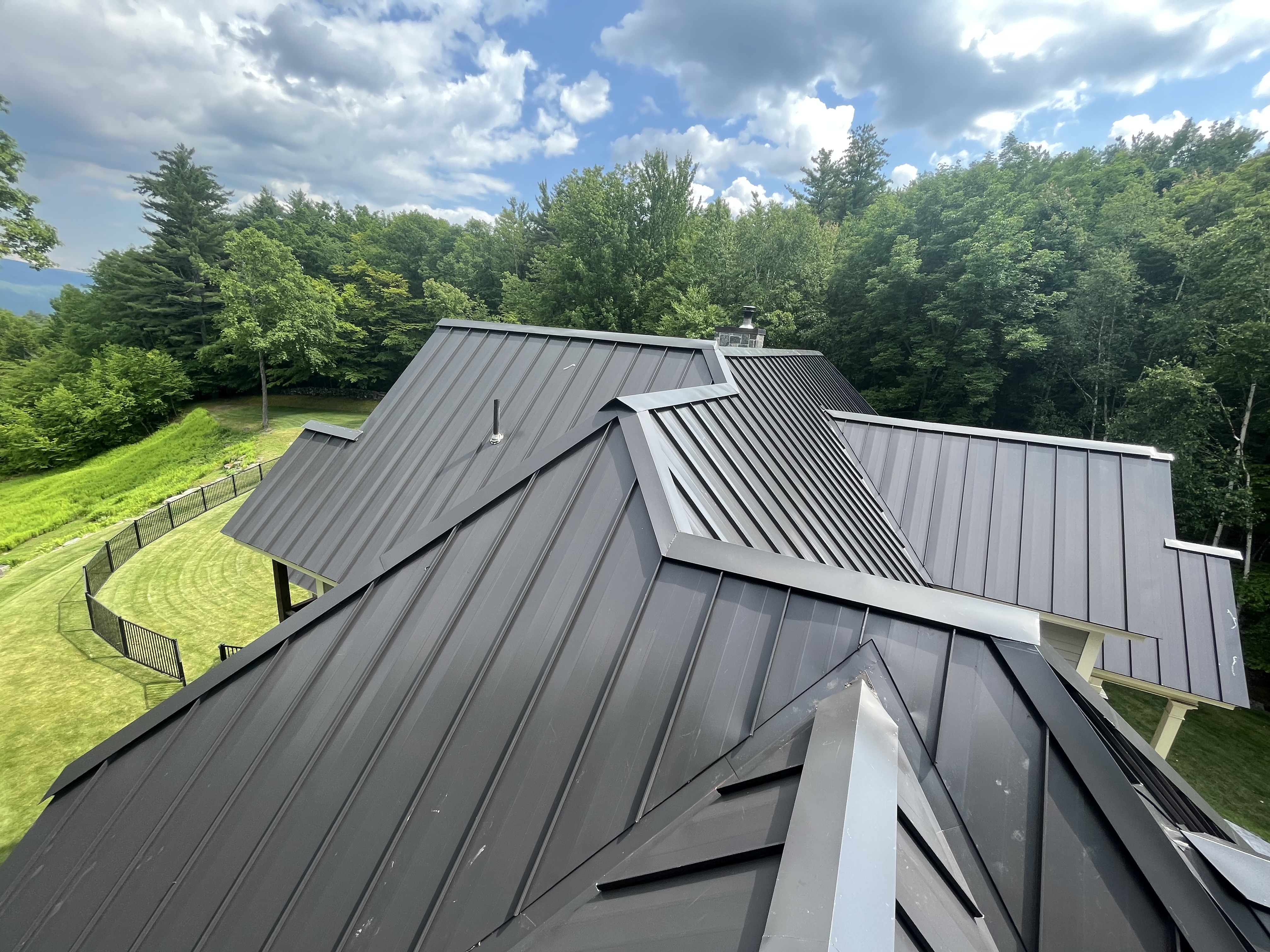 Castro J&B Constructor LLC